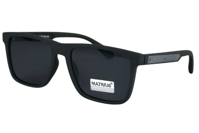 Окуляри Matrius 5168 С3 MAT