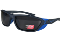 Окуляри с/з Matrix MX050 A570 Polar + мішечок