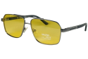 Окуляри с/з Matrix 1169 R175 Polar + мішечок