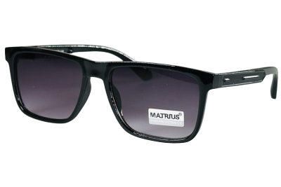 Окуляри Matrius 5168 С1
