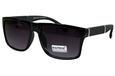Окуляри Matrius 5025 С1