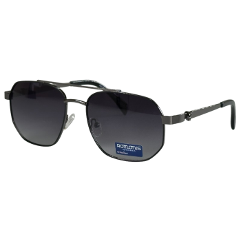 Окуляри С/З Romonis RM 2188 C56 Polarized