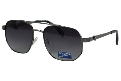 Окуляри С/З Romonis RM 2188 C56 Polarized