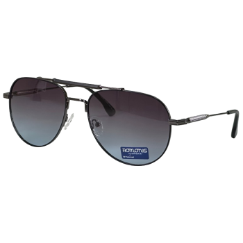 Окуляри С/З Romonis RM 2191 C2 Polarized