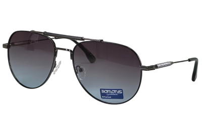Окуляри С/З Romonis RM 2191 C2 Polarized