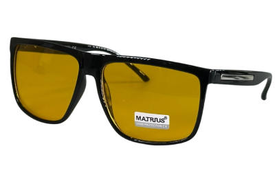 Окуляри Matrius 5051 С4