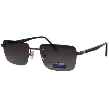 Окуляри С/З Romonis RM 8969 C2 Polarized