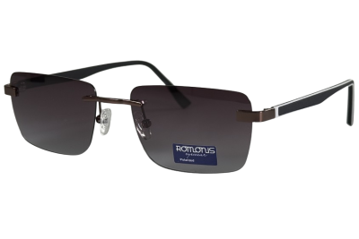 Окуляри С/З Romonis RM 8969 C2 Polarized