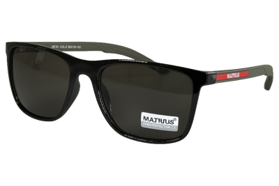Окуляри Matrius 5161 С5