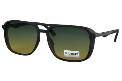 Окуляри Matrius 5137 С2