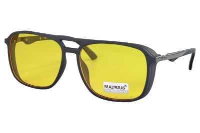 Окуляри Matrius 5137 С6