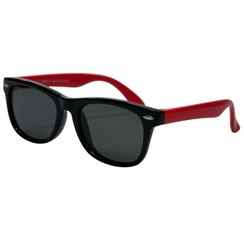 Окуляри дитячі Golden Boy с/з S 802-1 C14 Polarized