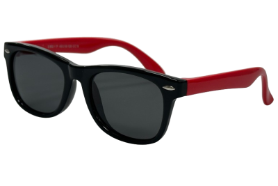 Окуляри дитячі Golden Boy с/з S 802-1 C14 Polarized