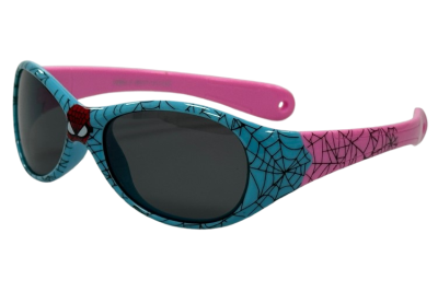 Очки детские Golden Boy с/з S 809 C27 Polarized