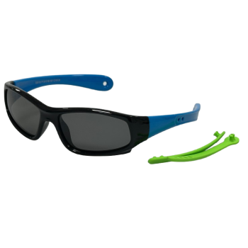 Очки детские Golden Boy с/з S 8110 C18 Polarized