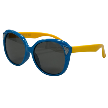 Окуляри дитячі Golden Boy с/з S 8116 C5 Polarized