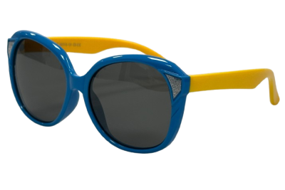 Окуляри дитячі Golden Boy с/з S 8116 C5 Polarized