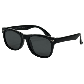 Окуляри дитячі Golden Boy с/з S 802-1 C11 Polarized