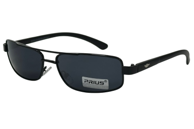 Окуляри с/з Prius PS 501 С4