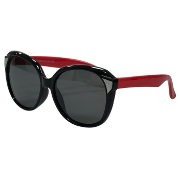 Окуляри дитячі Golden Boy с/з S 8116 C14 Polarized