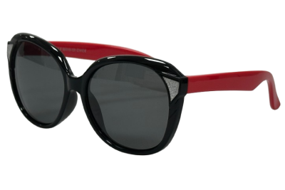 Окуляри дитячі Golden Boy с/з S 8116 C14 Polarized