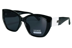UV 400
