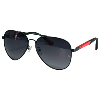 Окуляри с/з RB 6104 Red Polarized