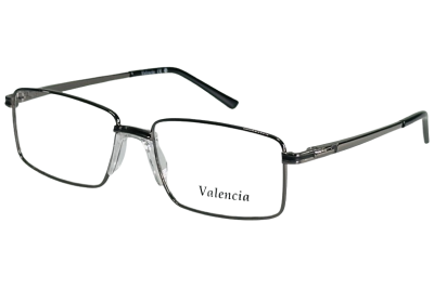 Оправа для окулярів Valencia 31430 C3