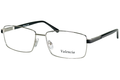 Оправа для окулярів Valencia 31425 C1