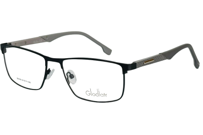 Оправа для окулярів Glodiatr 2170 C6