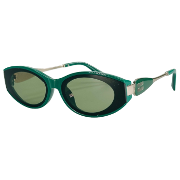 Окуляри  MIU 22427 С5