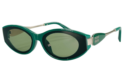 Окуляри  MIU 22427 С5