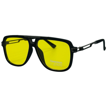 Окуляри С/З Хамелеон 610 С6