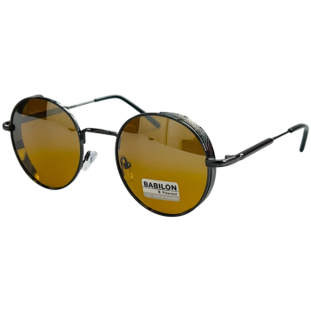 Очки для вождения Babilon BL 0941 С2