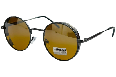 Окуляри для водіїв Babilon BL 0941 С2