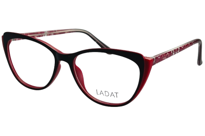 Оправа для очков Ladat 8008 С3