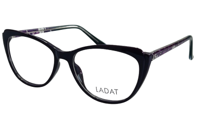 Оправа для очков Ladat 8008 С2