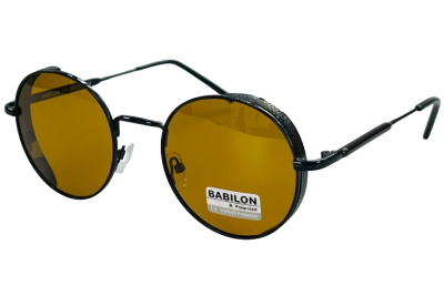 Окуляри для водіїв Babilon BL 0941 С1