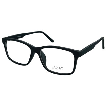 Оправа для очков Ladat 8028 С1
