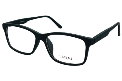 Оправа для очков Ladat 8028 С1