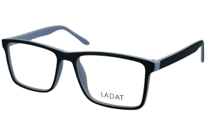 Ladat