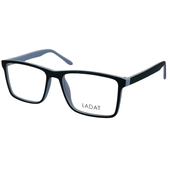 Оправа для очков Ladat 8029 С1