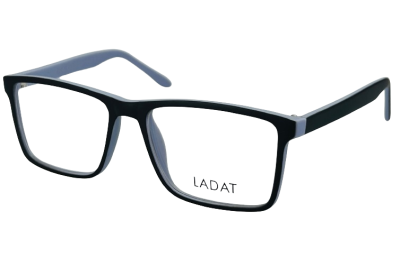 Оправа для очков Ladat 8029 С1