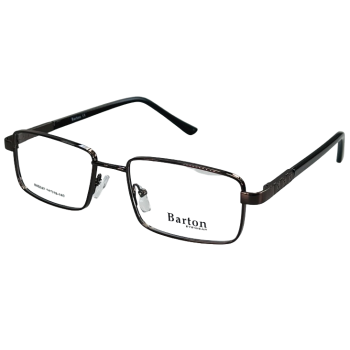 Оправа для очков Barton BA0147 C4