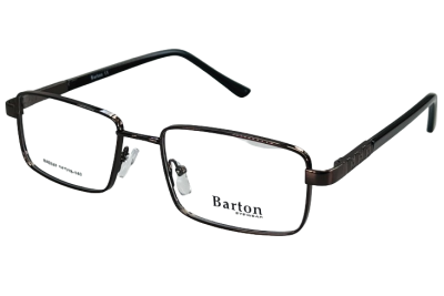 Оправа для очков Barton BA0147 C4