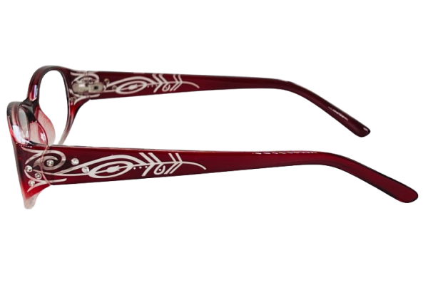 Очки с диоптриями 2106