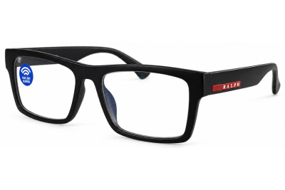  Окуляри комп'ютерні Ralph RP8160 C2 