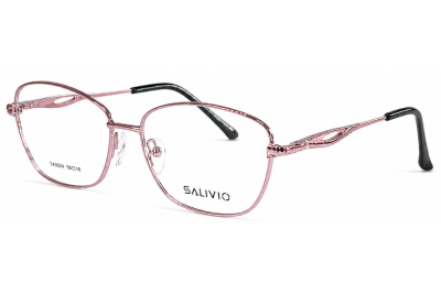 Оправа Salivio SA9021 C5