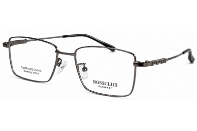 Оправа для окулярів Bossclub 32036 C11