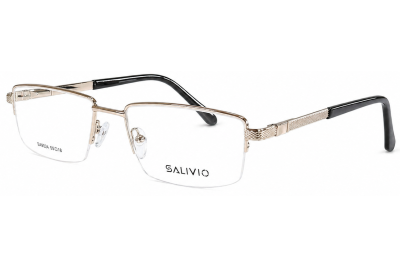 Оправа Salivio SA9024 C1